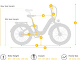 heybike-horizon-full-suspension-folding-ebike-size-and-fit