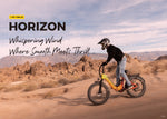 heybike-horizon-full-suspension-folding-ebike-trail-mtb