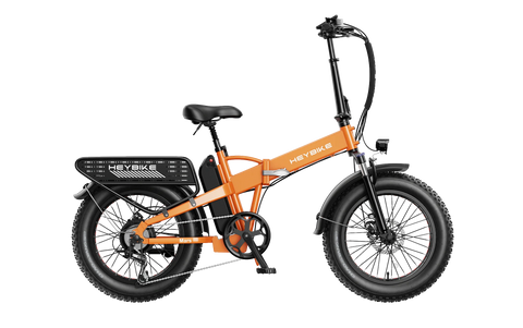 heybike-mars-2-0-folding-fat-tire-e-bike-pumpkin-orange