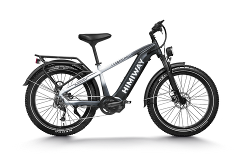 himiway-d5-pro-zebra-mid-drive-step-over-MTB-ebike-right-side-v2