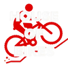 house-of-bikes-canadian-e-bike-dealer-logo