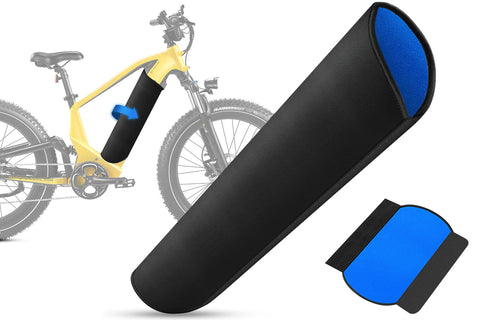 insulated-e-bike-battery-cover-for-more-range-in-winter-1