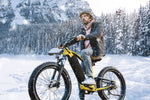 insulated-e-bike-battery-cover-for-more-range-in-winter-2