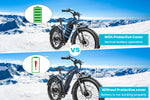 insulated-e-bike-battery-cover-for-more-range-in-winter-3