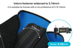 insulated-e-bike-battery-cover-for-more-range-in-winter-5