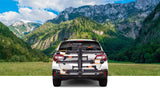 kuat-nv20-2-bike-hitch-mounted-rack-on-subaru-outback