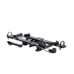 kuat-nv20-nv22b-black-2-bike-hitch-rack-flat-angle