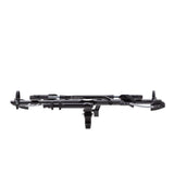 kuat-nv20-nv22b-black-2-bike-hitch-rack-flat