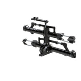 kuat-nv20-nv22b-black-2-bike-hitch-rack-raised-angle