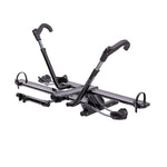 kuat-nv20-nv22b-black-2-bike-hitch-rack-raised-arms-angle