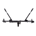 kuat-nv20-nv22b-black-2-bike-hitch-rack-raised-arms