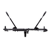 kuat-nv20-nv22b-black-2-bike-hitch-rack-raised-arms