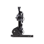 kuat-nv20-nv22b-black-2-bike-hitch-rack-raised-side