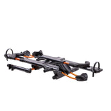 kuat-nv20-nv22g-orange-gray-2-bike-hitch-rack-flat-angle