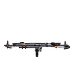 kuat-nv20-nv22g-orange-gray-2-bike-hitch-rack-flat