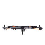 kuat-nv20-nv22g-orange-gray-2-bike-hitch-rack-flat