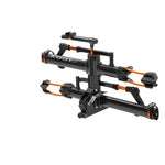 kuat-nv20-nv22g-orange-gray-2-bike-hitch-rack-raised-angle