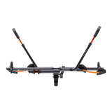 kuat-nv20-nv22g-orange-gray-2-bike-hitch-rack-raised-arms