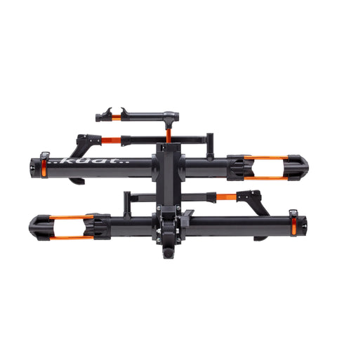 kuat-nv20-nv22g-orange-gray-2-bike-hitch-rack-raised-rear