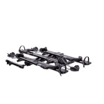 kuat-nv20-nv23b-black-3-bike-hitch-rack-flat-angle