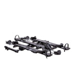 kuat-nv20-nv23b-black-3-bike-hitch-rack-flat-angle