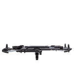 kuat-nv20-nv23b-black-3-bike-hitch-rack-flat