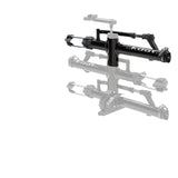 kuat-nv20-nv23b-black-3-bike-hitch-rack-raised-angle-extension