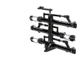 kuat-nv20-nv23b-black-3-bike-hitch-rack-raised-angle