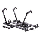 kuat-nv20-nv23b-black-3-bike-hitch-rack-raised-arms-angle