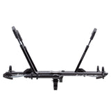 kuat-nv20-nv23b-black-3-bike-hitch-rack-raised-arms