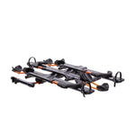 kuat-nv20-nv23g-orange-gray-3-bike-hitch-rack-flat-angle