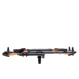 kuat-nv20-nv23g-orange-gray-3-bike-hitch-rack-flat