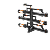 kuat-nv20-nv23g-orange-gray-3-bike-hitch-rack-raised-angle