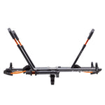 kuat-nv20-nv23g-orange-gray-3-bike-hitch-rack-raised-arms