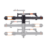 kuat-nv20-nv23g-orange-gray-3-bike-hitch-rack-raised-rear-extension