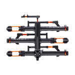 kuat-nv20-nv23g-orange-gray-3-bike-hitch-rack-raised-rear