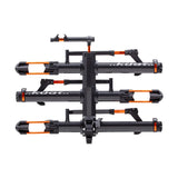 kuat-nv20-nv23g-orange-gray-3-bike-hitch-rack-raised-rear