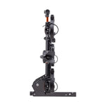 kuat-nv20-nv23g-orange-gray-3-bike-hitch-rack-raised-side