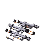 kuat-nv20-nv23g-orange-gray-3-bike-hitch-rack-tilted