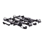 kuat-nv20-nv24b-black-4-bike-hitch-rack-flat-angle