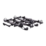 kuat-nv20-nv24b-black-4-bike-hitch-rack-flat-angle