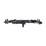 kuat-nv20-nv24b-black-4-bike-hitch-rack-flat