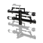 kuat-nv20-nv24b-black-4-bike-hitch-rack-raised-angle-extension