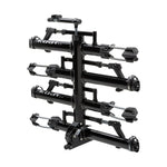 kuat-nv20-nv24b-black-4-bike-hitch-rack-raised-angle