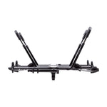 kuat-nv20-nv24b-black-4-bike-hitch-rack-raised-arms