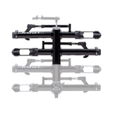 kuat-nv20-nv24b-black-4-bike-hitch-rack-raised-rear-extension