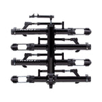 kuat-nv20-nv24b-black-4-bike-hitch-rack-raised-rear