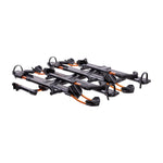 kuat-nv20-nv24g-orange-gray-4-bike-hitch-rack-flat-angle