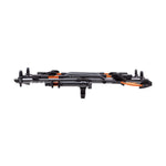 kuat-nv20-nv24g-orange-gray-4-bike-hitch-rack-flat