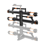 kuat-nv20-nv24g-orange-gray-4-bike-hitch-rack-raised-angle-extension